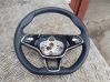 Volante 5E3419093AR