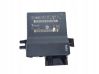 Other control units/modules 4E0907468D