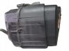 Air filter box 059133837AG