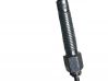 Spark plug 11065