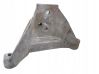 Engine mounting bracket 4593182