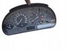 Speedometer (instrument cluster) 6907015
