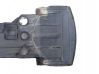 Engine splash shield/under tray 8197932