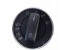 Light switch 4E0941531C