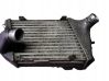 Intercooler radiator 4E0145806D