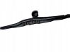 Intercooler pipe mounting bracket 4E0199519C
