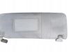 Visera parasol 4D0857552A