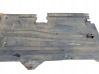Muu korin osa 8159988