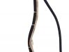 Fuel line pipe 3D0919715D