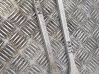 Querlenker hinten 4D0501529F