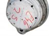 Electrovanne soupape de dépression 237698624