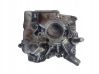 Zahnriemenabdeckung M47D
