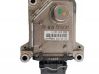 Sensor ESP de aceleración de frecuencia del intermitente 0005426518
