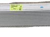 Interkūlerio radiatorius 144960015R