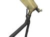 Power steering fluid tank/reservoir 8D0422373C