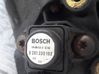 Air pressure sensor 0261230193