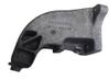 Engine mounting bracket A6422230704