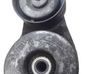 Alternator belt tensioner 6422000070