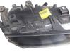 Headlight/headlamp 0301089206