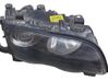 Headlight/headlamp 0301089276