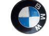 Manufacturer badge logo/emblem 8203864