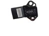 Air pressure sensor 0281002399