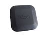 Oil filler cap 1743294