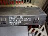 Door control unit/module 8376072