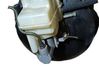 Brake booster 1161744
