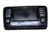 Bildschirm / Display / Anzeige 5E0919605H