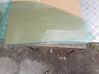 Luna/vidrio de la puerta delantera (coupé) 4AB5SZD
