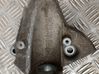 Gearbox mounting bracket 8D0399113AC