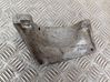 Engine mounting bracket 4A0199354B