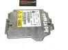 Airbag control unit/module 9170775