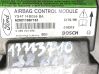 Airbag control unit/module YS4T14B056BA