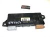 Module confort 60684088