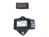 ESP Drehratensensor Querbeschleunigungssensor 0265005266