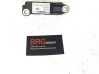 Airbagsensor Crashsensor Drucksensor 98AG14B342AD