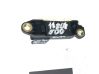 Airbagsensor Crashsensor Drucksensor 4B0959643B