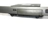 CD/DVD changer 6935934