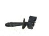 Indicator stalk 36717A