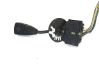 Indicator stalk 1393282