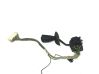 Indicator stalk 13932824
