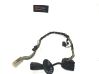 Indicator stalk 8350690