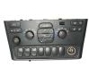 Climate control unit 9494263
