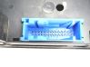 Climate control unit 6916655
