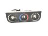 Climate control unit 1393878