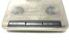 Headlining lighting console trim 445101