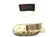Climate control unit 7M0959531