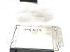 Engine control unit/module ECU 0260002540